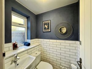 Photo 20- click for photo gallery